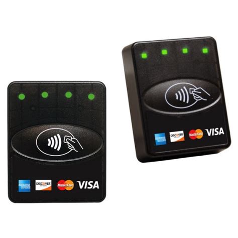 ccr2e contactless card reader module kiosk iii|Kiosk III .